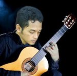 Guitaris handal2